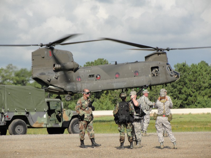 Click to view picture details [15336]