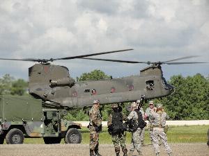 Click to view picture details [15337]