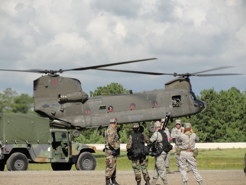 Click to view picture details [15337]