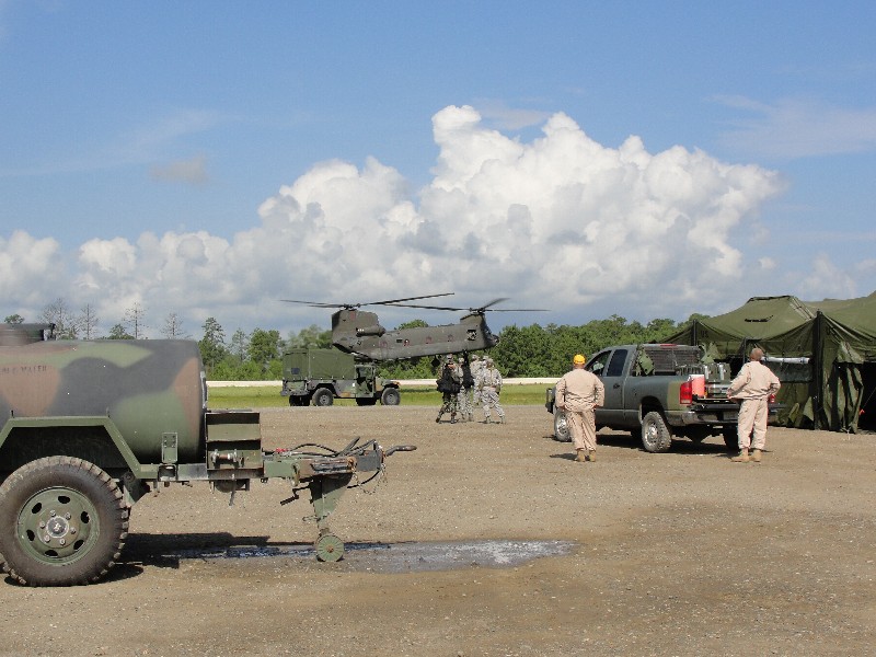 Click to view picture details [15338]