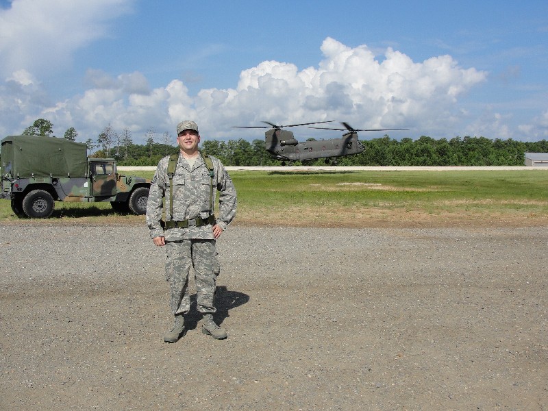 Click to view picture details [15339]