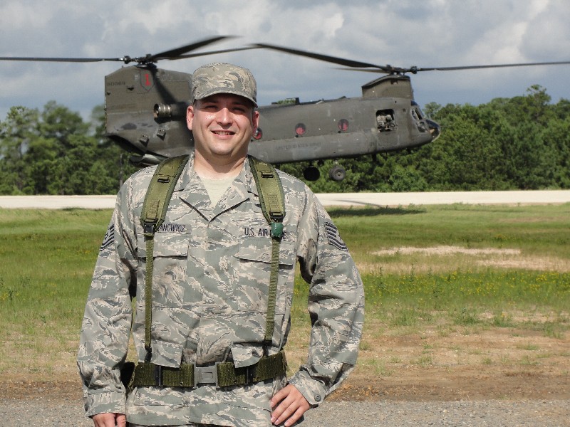 Click to view picture details [15340]