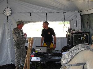 Click to view picture details [15341]