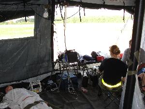 Click to view picture details [15342]