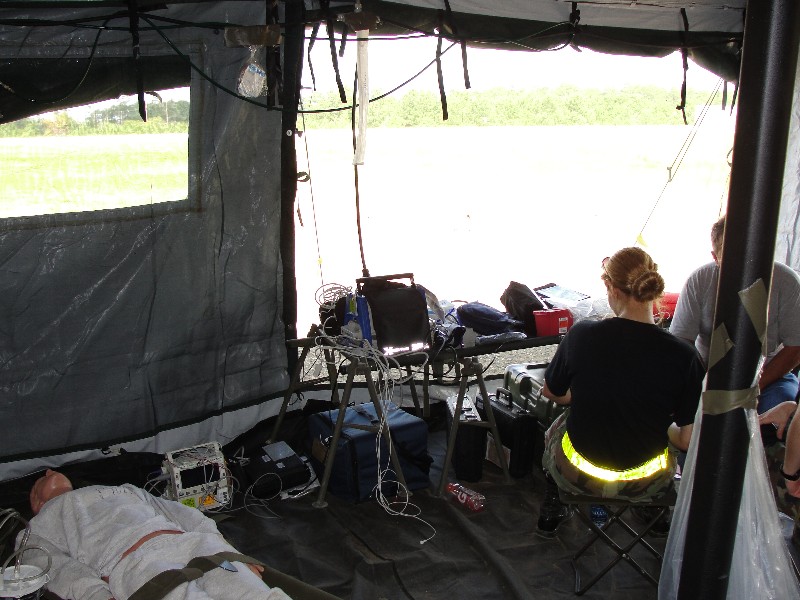 Click to view picture details [15342]