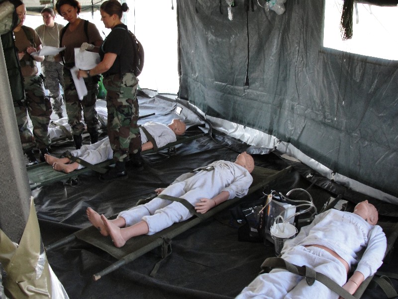 Click to view picture details [15343]