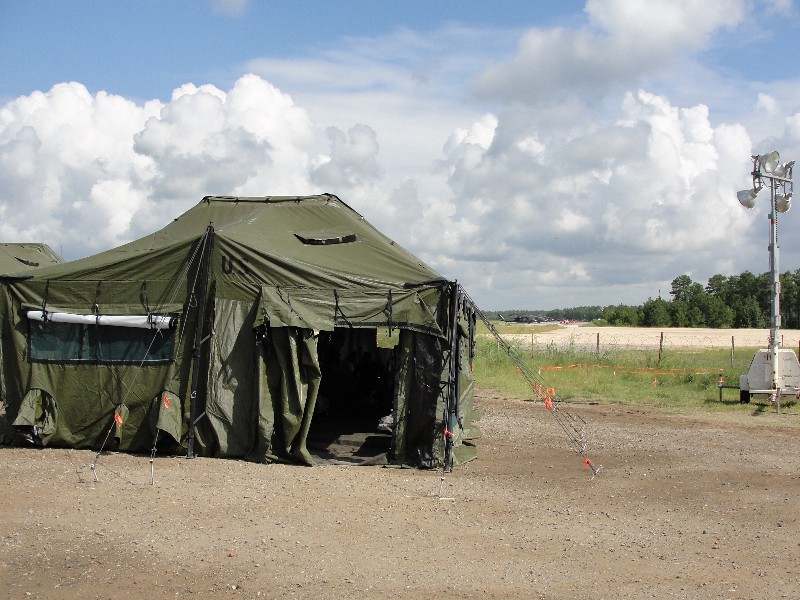 Click to view picture details [15344]