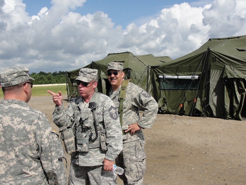 Click to view picture details [15345]