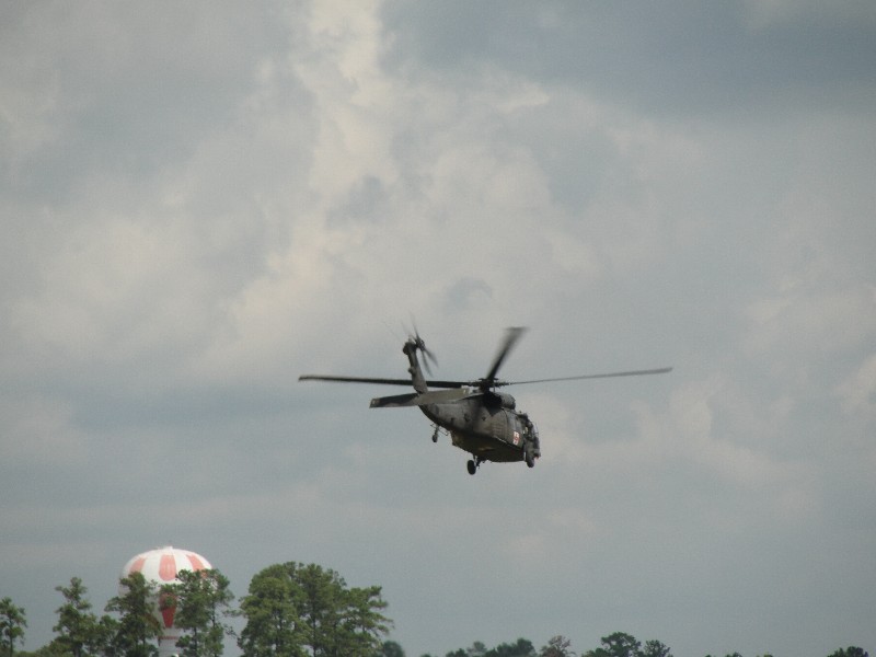 Click to view picture details [15346]