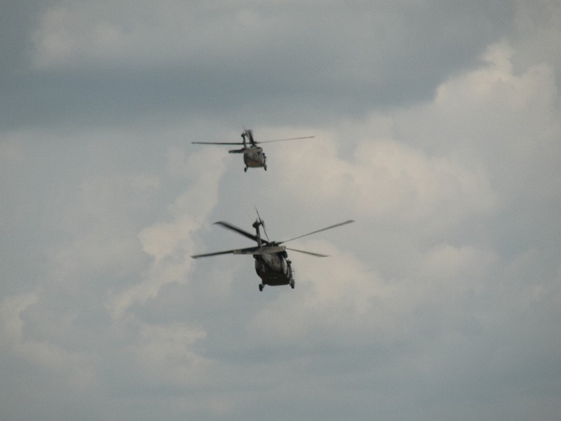 Click to view picture details [15347]