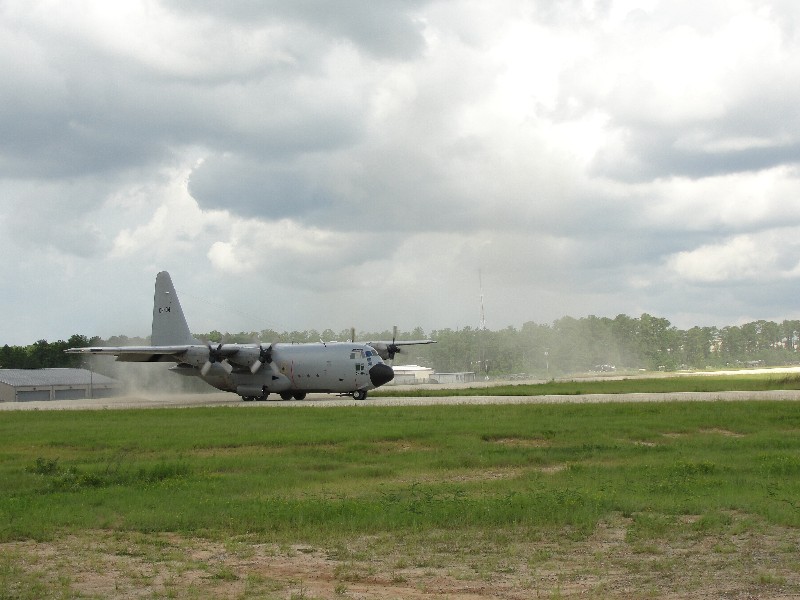 Click to view picture details [15348]