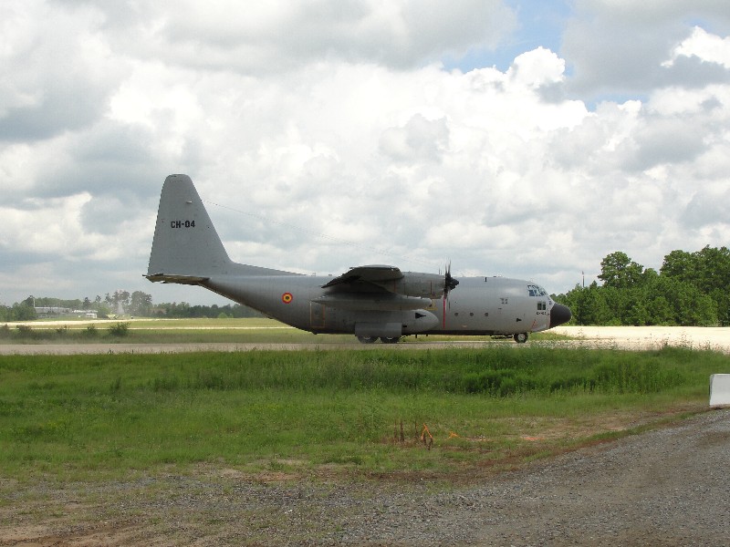 Click to view picture details [15349]