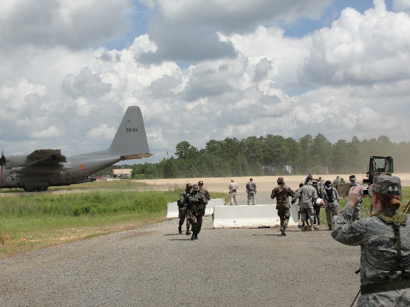 Click to view picture details [15351]