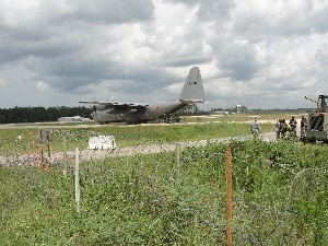 Click to view picture details [15354]