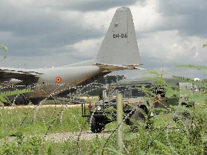 Click to view picture details [15355]