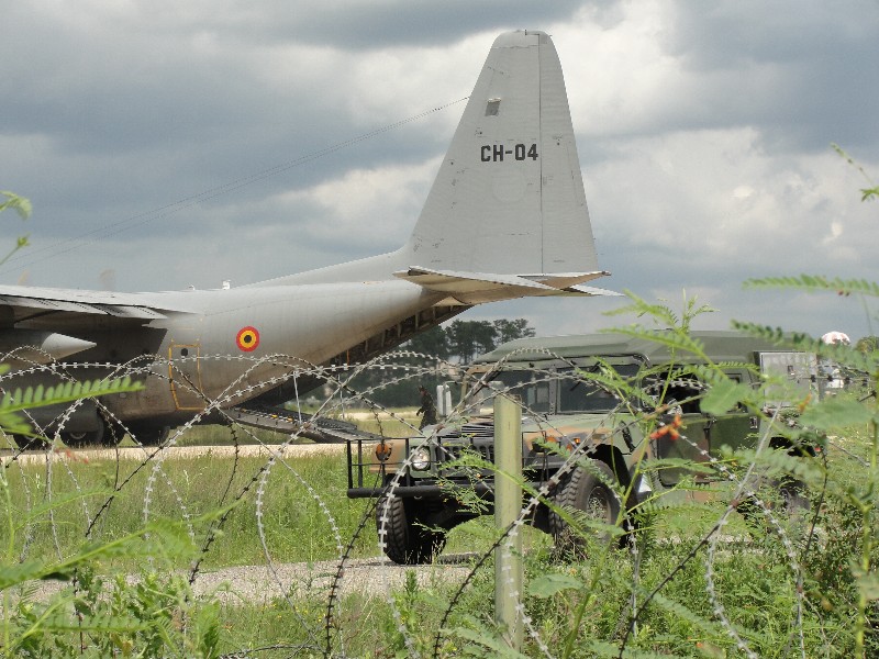 Click to view picture details [15355]