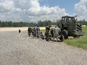 Click to view picture details [15356]