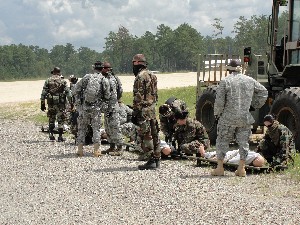 Click to view picture details [15357]