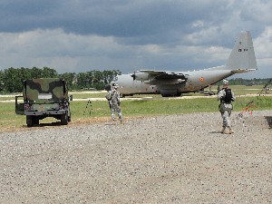 Click to view picture details [15358]