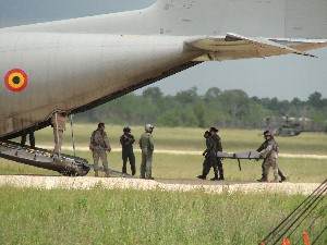 Click to view picture details [15359]