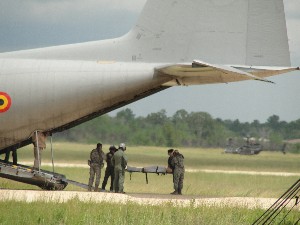 Click to view picture details [15360]