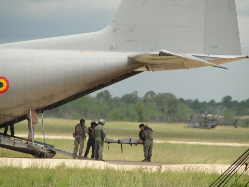 Click to view picture details [15360]