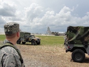 Click to view picture details [15361]