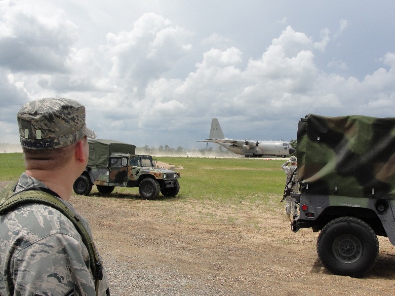 Click to view picture details [15361]