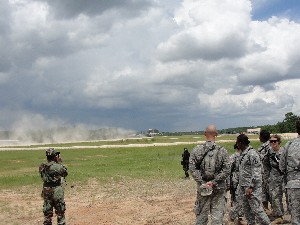 Click to view picture details [15362]