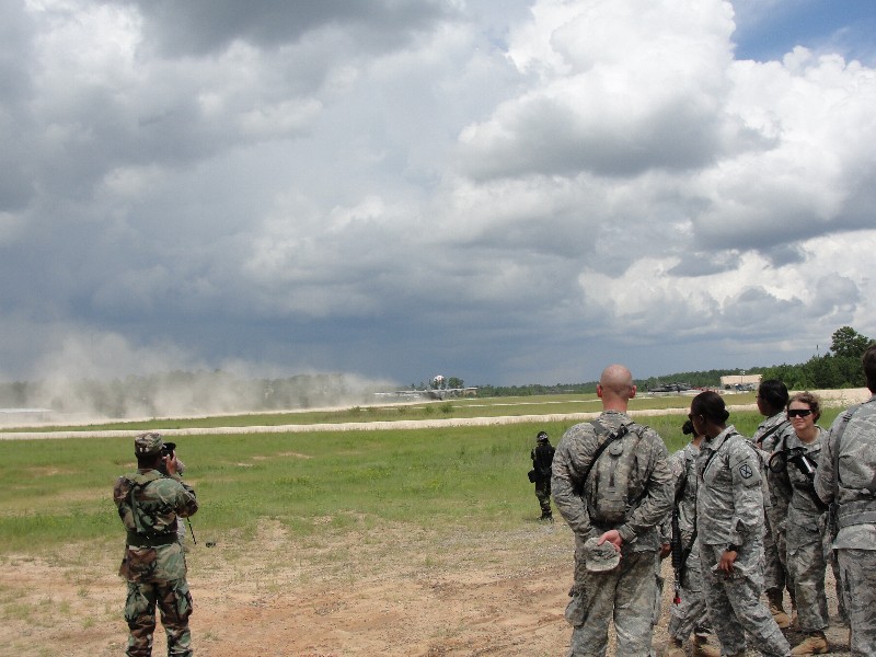 Click to view picture details [15362]