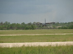 Click to view picture details [15363]