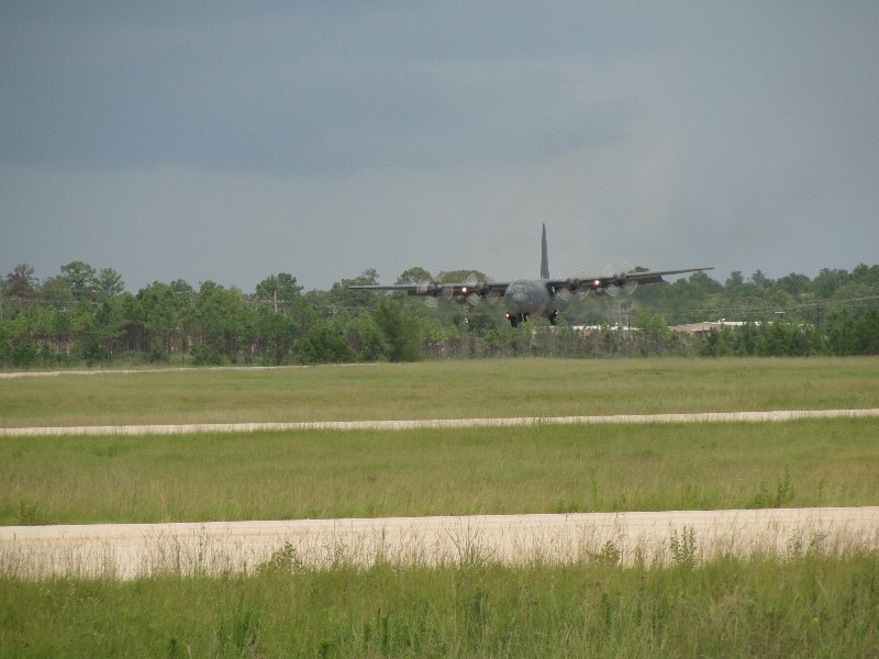 Click to view picture details [15363]