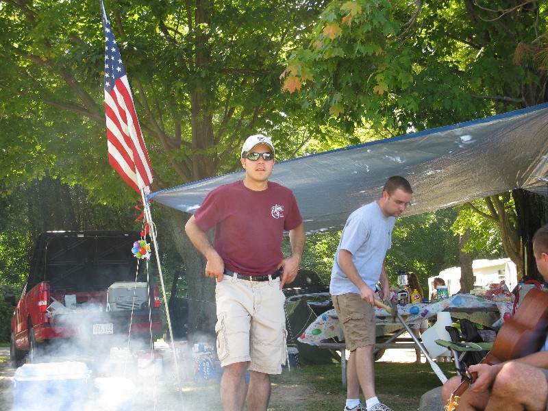 Click to view picture details [15601]