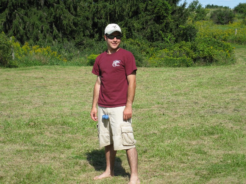 Click to view picture details [15602]