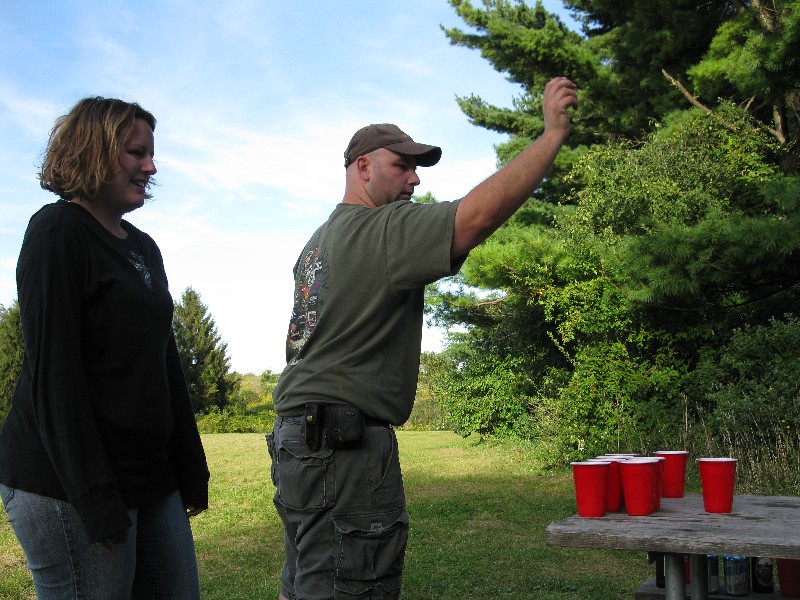 Click to view picture details [15606]