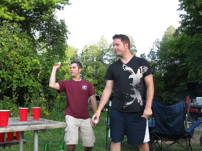 Click to view picture details [15609]