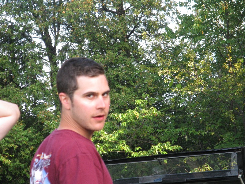 Click to view picture details [15611]