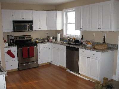 Click to view picture details [16366]