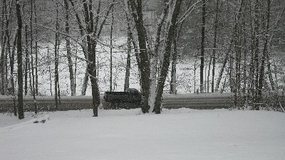 Click to view picture details [16374]