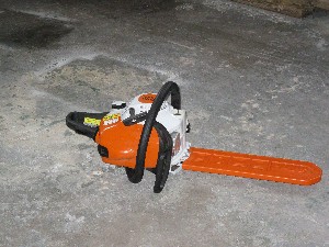 Click to view picture details [16675]
