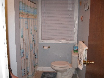 Click to view picture details [16728]