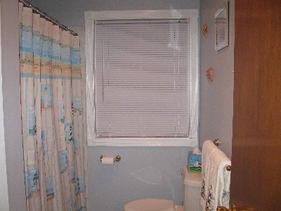 Click to view picture details [16729]