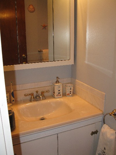 Click to view picture details [16730]