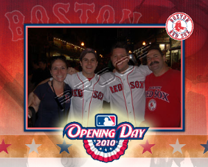 Click to view picture details [16817]