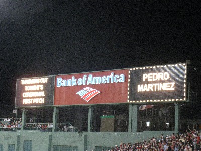 Click to view picture details [16818]