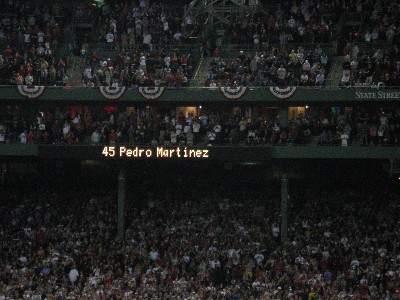 Click to view picture details [16819]