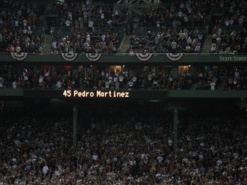 Click to view picture details [16819]