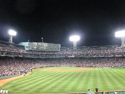 Click to view picture details [16820]