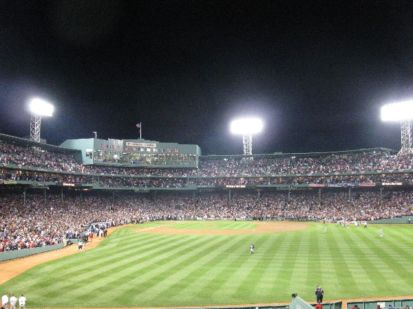 Click to view picture details [16820]