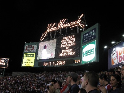 Click to view picture details [16821]